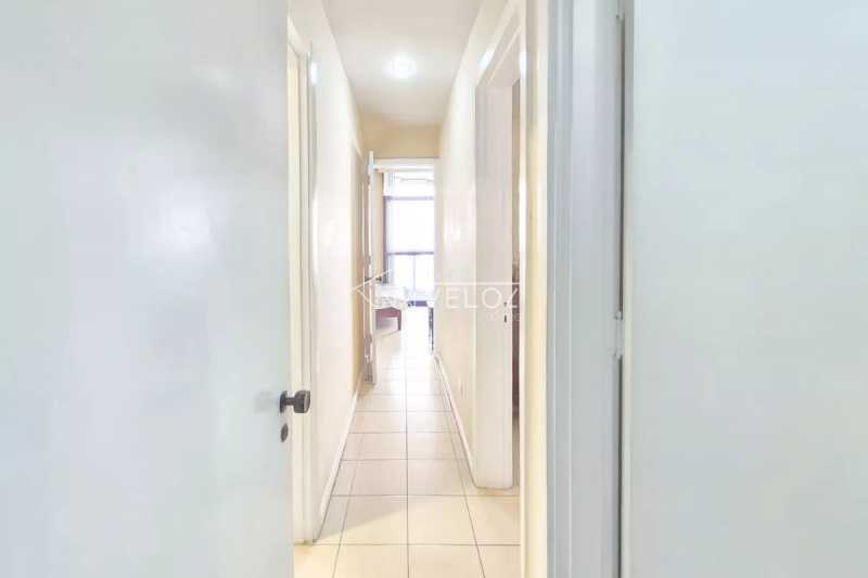 Apartamento, 2 quartos, 79 m² - Foto 1