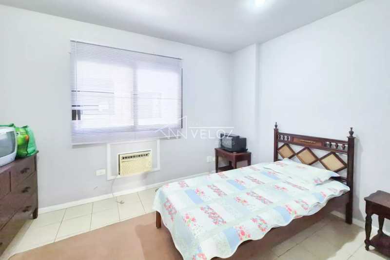 Apartamento, 2 quartos, 79 m² - Foto 10