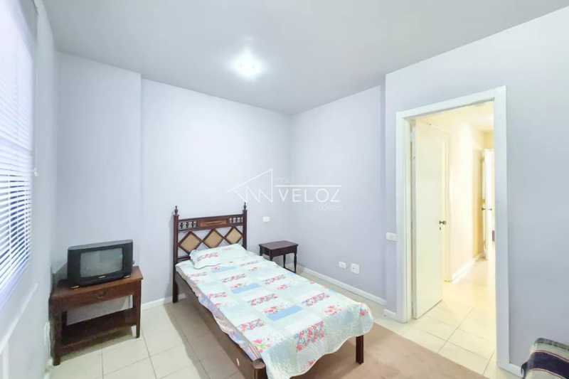 Apartamento, 2 quartos, 79 m² - Foto 7