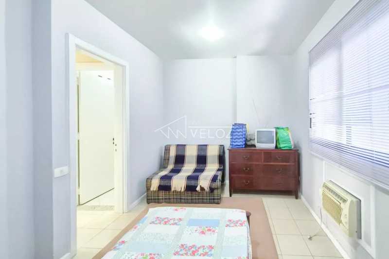 Apartamento, 2 quartos, 79 m² - Foto 29