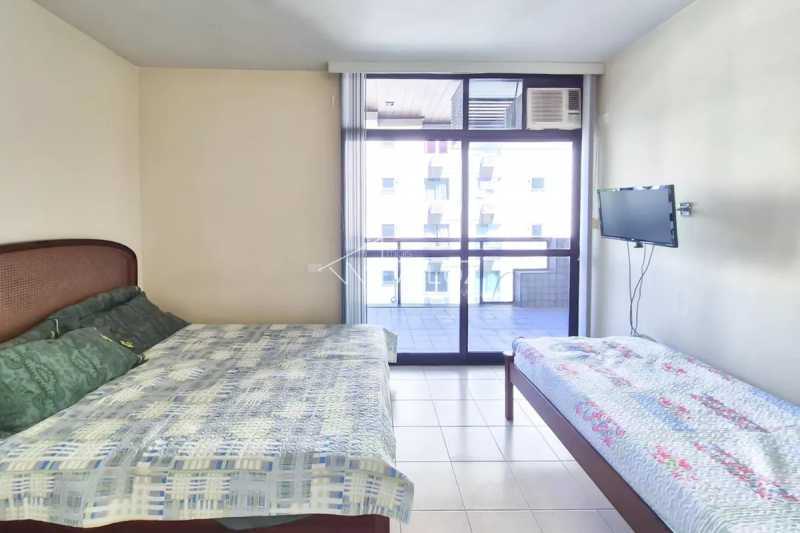 Apartamento, 2 quartos, 79 m² - Foto 17
