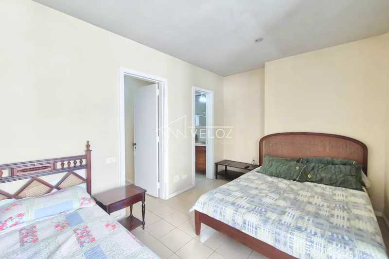 Apartamento, 2 quartos, 79 m² - Foto 26