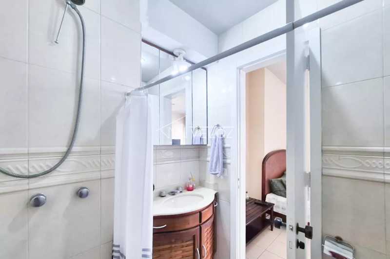 Apartamento, 2 quartos, 79 m² - Foto 18