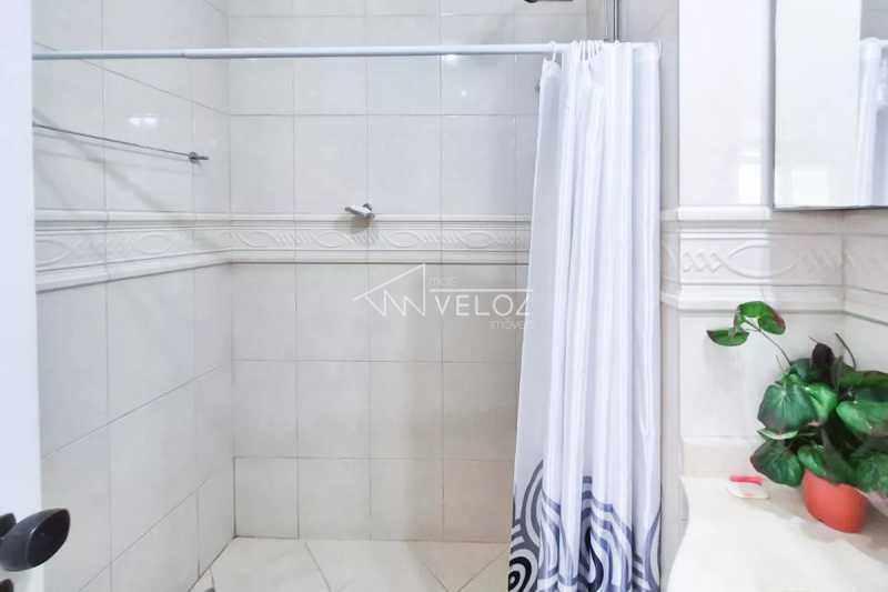 Apartamento, 2 quartos, 79 m² - Foto 16