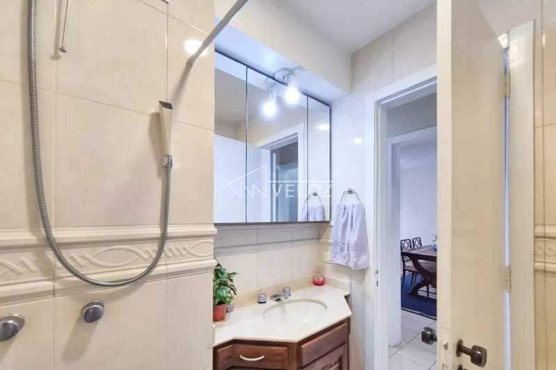 Apartamento, 2 quartos, 79 m² - Foto 20