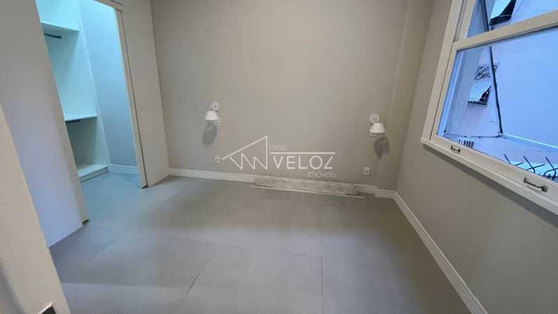 Apartamento, 3 quartos, 92 m² - Foto 22