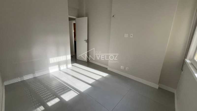 Apartamento, 3 quartos, 92 m² - Foto 20