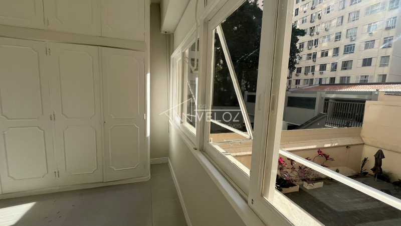 Apartamento, 3 quartos, 92 m² - Foto 15