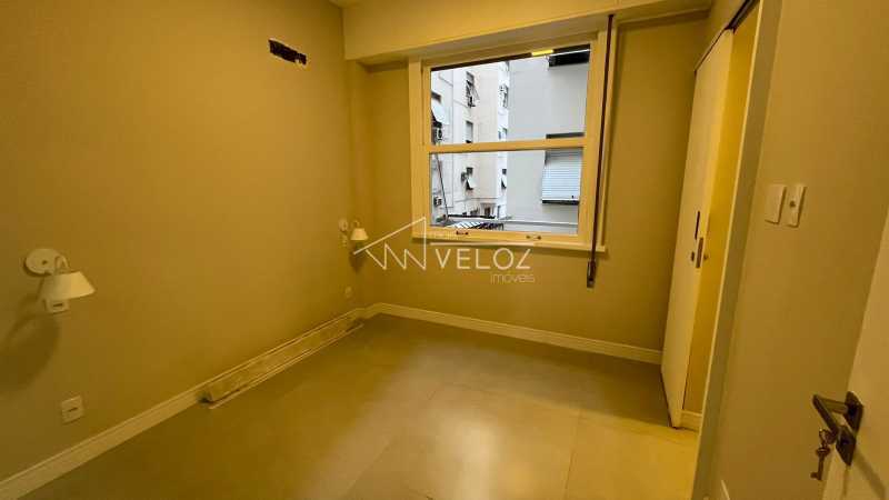 Apartamento, 3 quartos, 92 m² - Foto 24