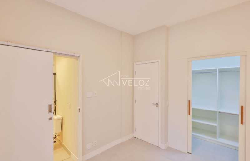 Apartamento, 3 quartos, 92 m² - Foto 18