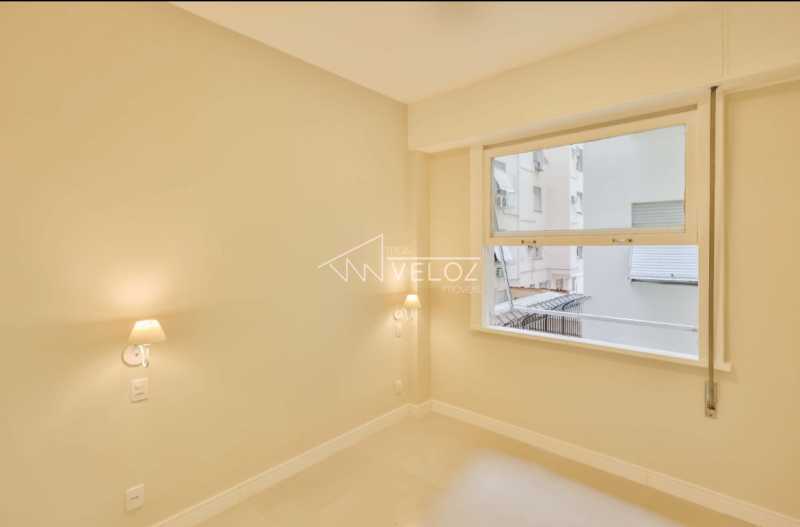 Apartamento, 3 quartos, 92 m² - Foto 6