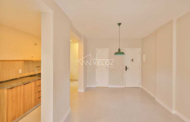 Apartamento, 3 quartos, 92 m² - Foto 10