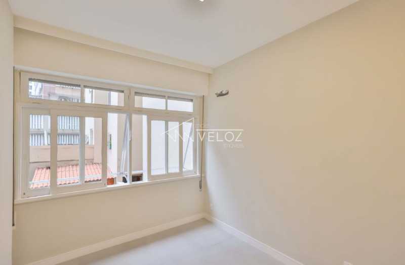 Apartamento, 3 quartos, 92 m² - Foto 16