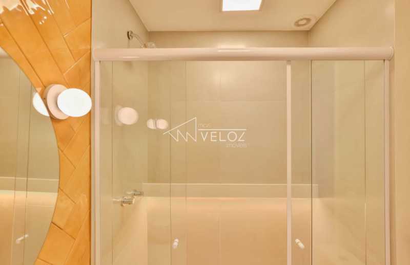 Apartamento, 3 quartos, 92 m² - Foto 5