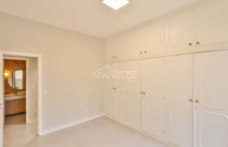 Apartamento, 3 quartos, 92 m² - Foto 12