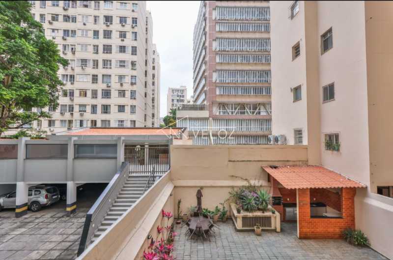 Apartamento, 3 quartos, 92 m² - Foto 14