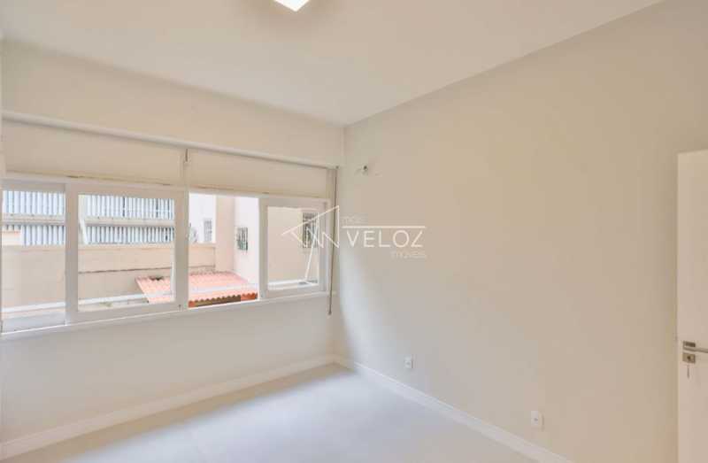 Apartamento, 3 quartos, 92 m² - Foto 13