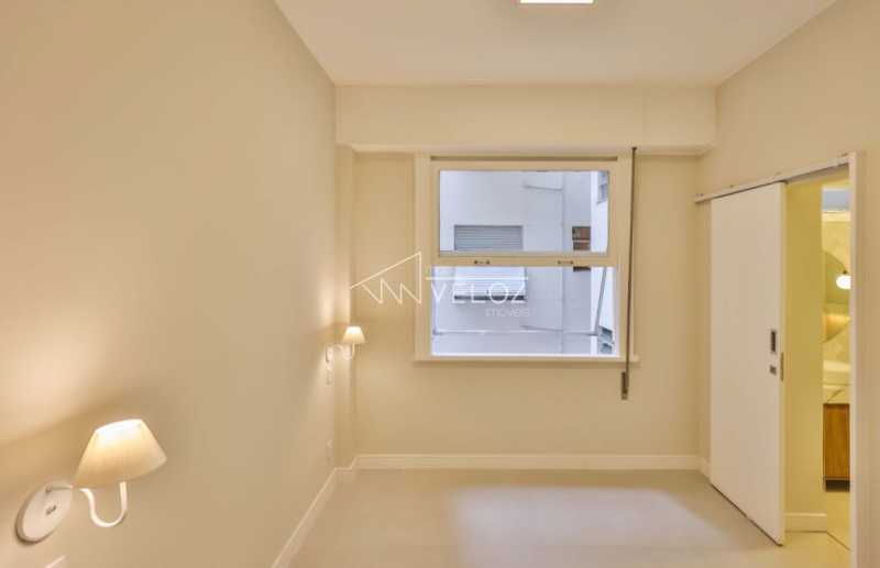 Apartamento, 3 quartos, 92 m² - Foto 7