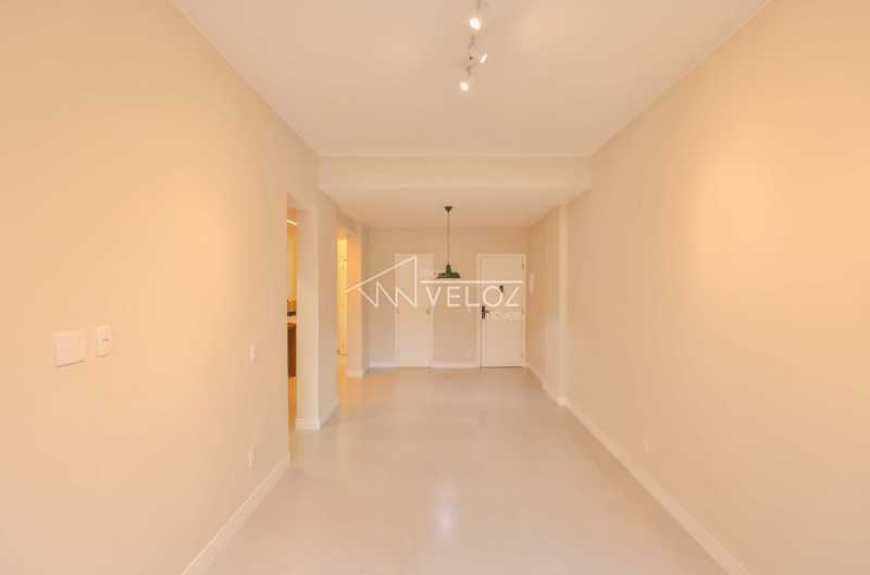 Apartamento, 3 quartos, 92 m² - Foto 17