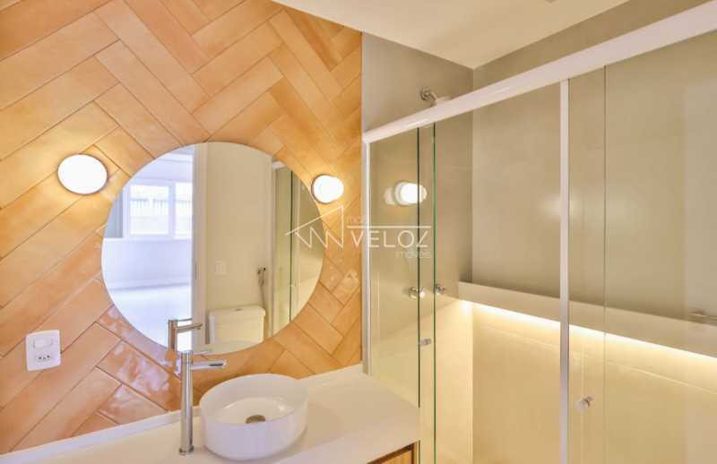 Apartamento, 3 quartos, 92 m² - Foto 11