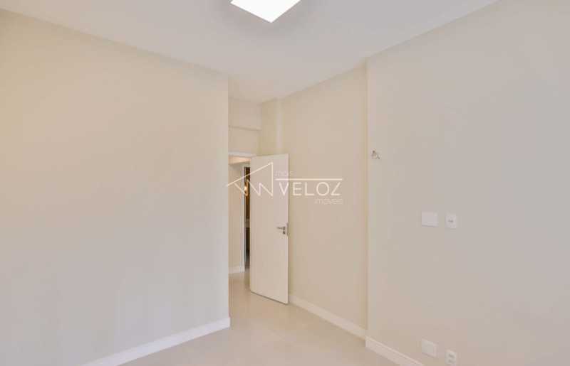 Apartamento, 3 quartos, 92 m² - Foto 19