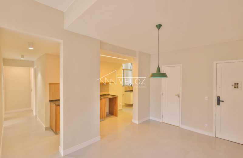 Apartamento, 3 quartos, 92 m² - Foto 25