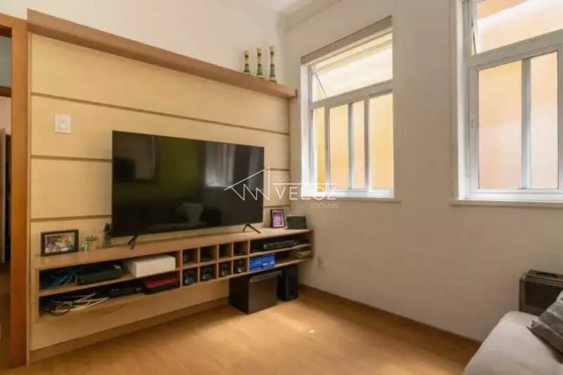 Apartamento, 2 quartos, 62 m² - Foto 4
