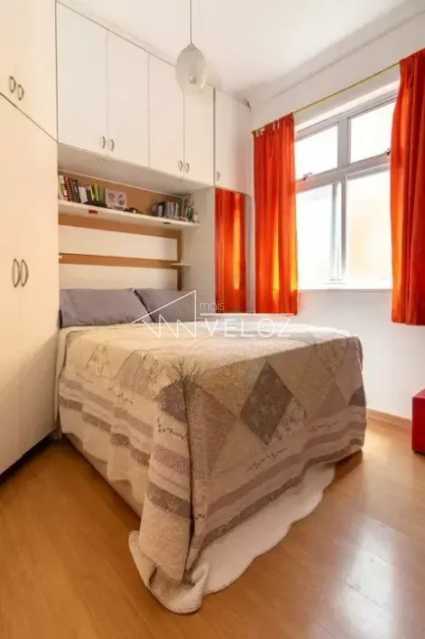 Apartamento, 2 quartos, 62 m² - Foto 12