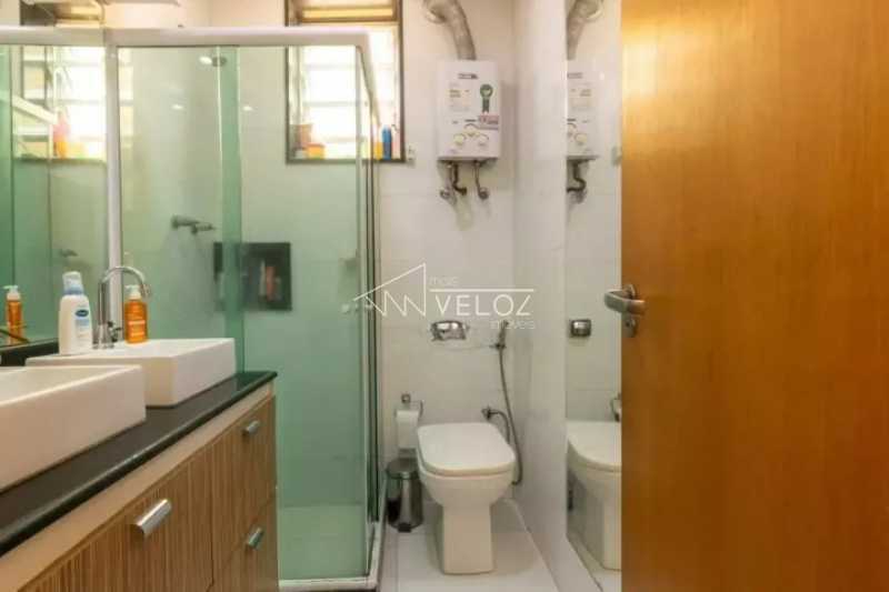Apartamento, 2 quartos, 62 m² - Foto 16