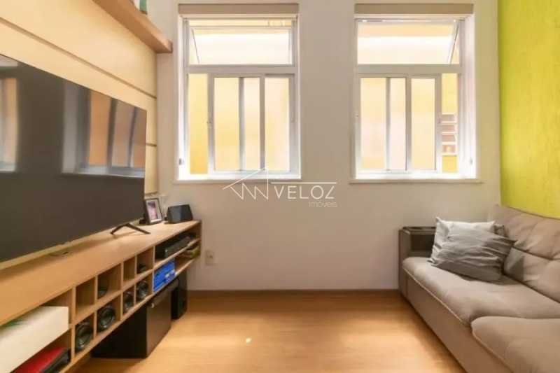 Apartamento, 2 quartos, 62 m² - Foto 3