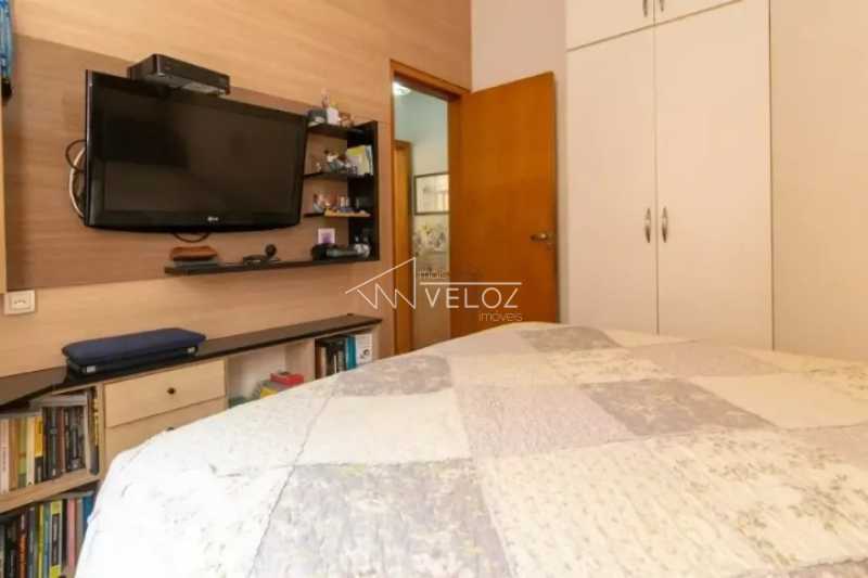 Apartamento, 2 quartos, 62 m² - Foto 14