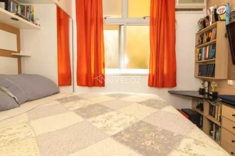 Apartamento, 2 quartos, 62 m² - Foto 11