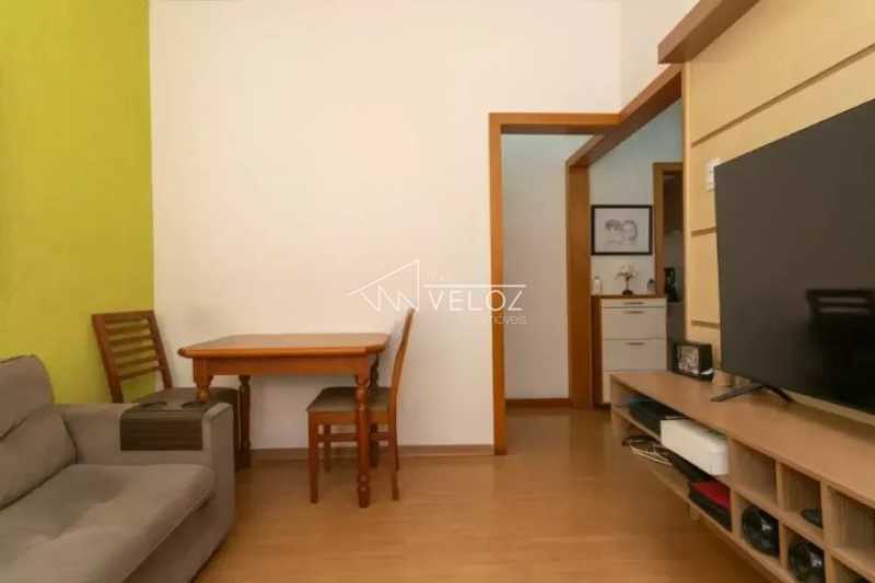 Apartamento, 2 quartos, 62 m² - Foto 8