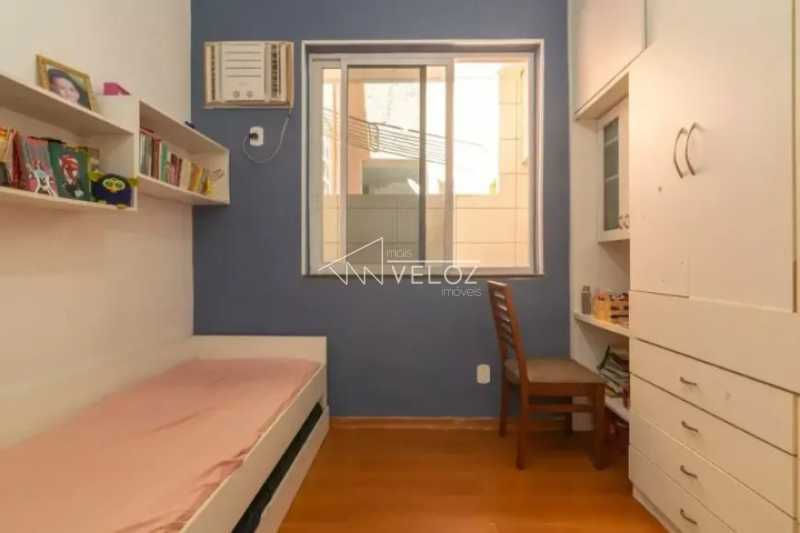 Apartamento, 2 quartos, 62 m² - Foto 17