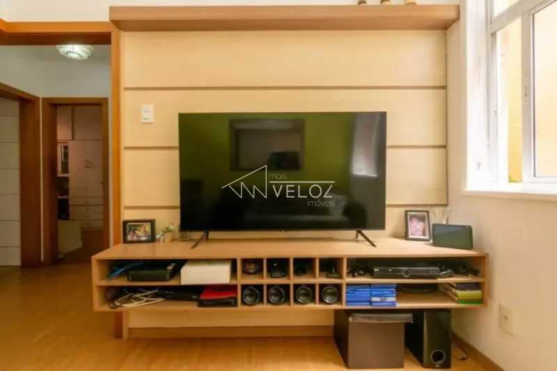 Apartamento, 2 quartos, 62 m² - Foto 5