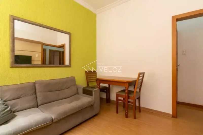 Apartamento, 2 quartos, 62 m² - Foto 7