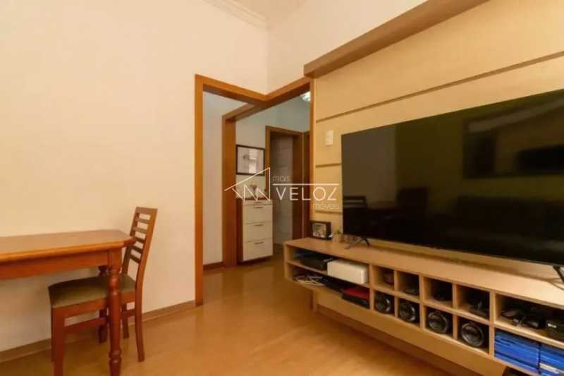 Apartamento, 2 quartos, 62 m² - Foto 6