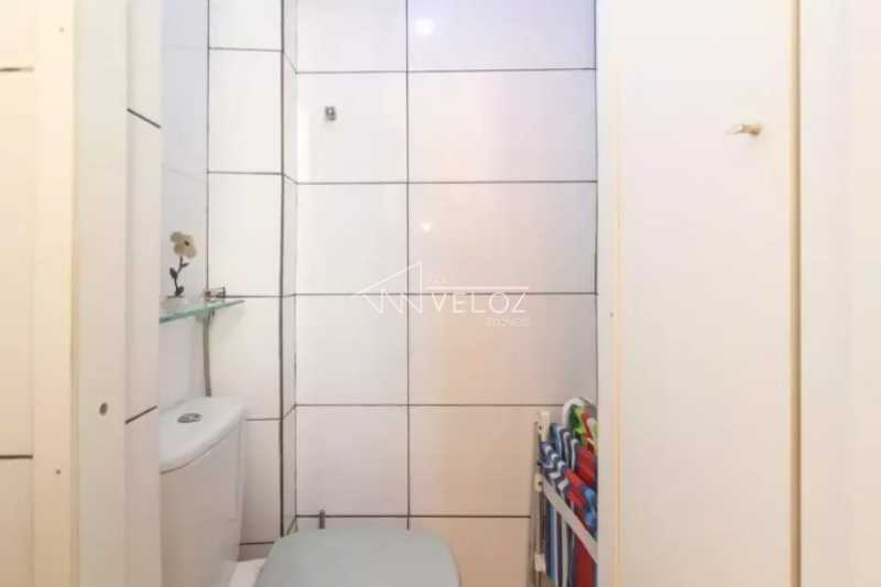 Apartamento, 2 quartos, 62 m² - Foto 21
