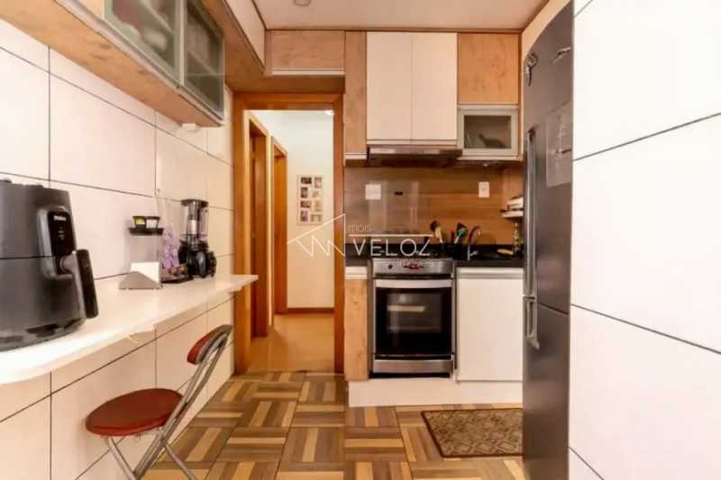 Apartamento, 2 quartos, 62 m² - Foto 22