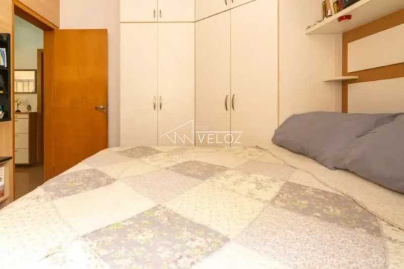 Apartamento, 2 quartos, 62 m² - Foto 13