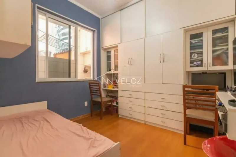 Apartamento, 2 quartos, 62 m² - Foto 18
