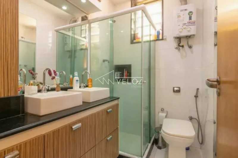 Apartamento, 2 quartos, 62 m² - Foto 15