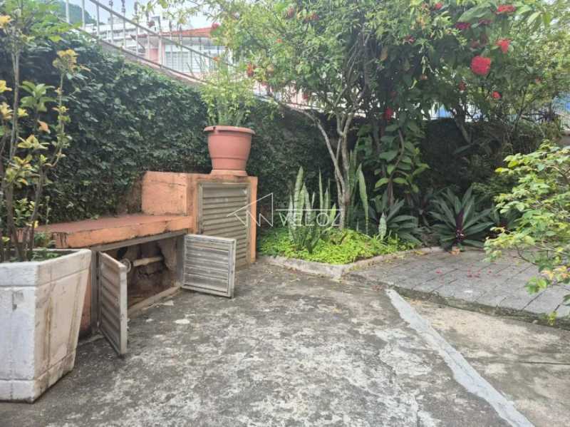 Apartamento, 2 quartos, 62 m² - Foto 26