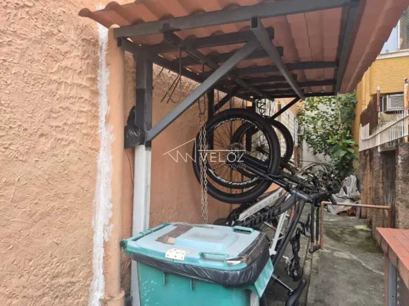 Apartamento, 2 quartos, 62 m² - Foto 27