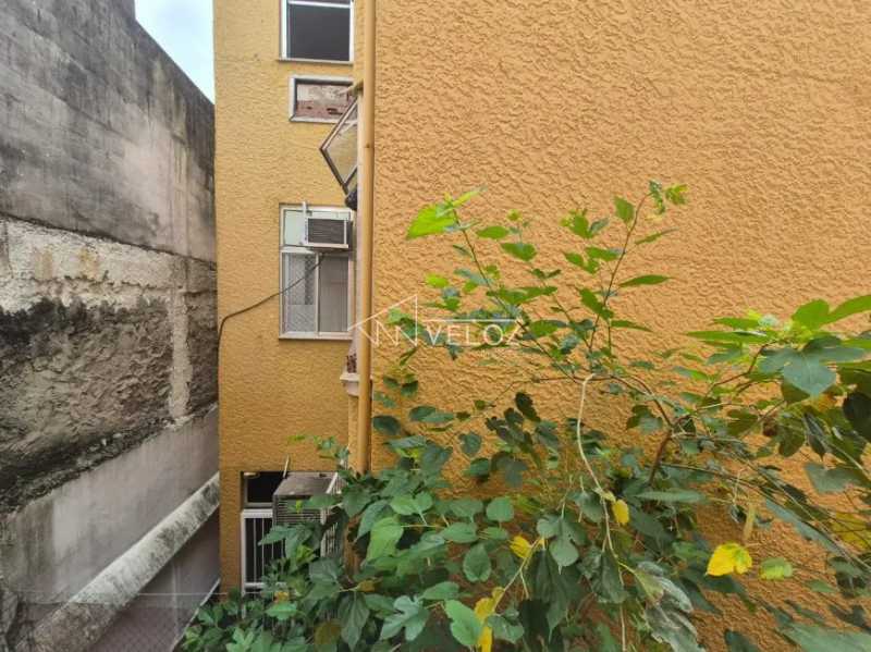 Apartamento, 2 quartos, 62 m² - Foto 25