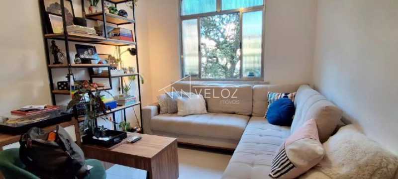 Apartamento, 1 quarto, 29 m² - Foto 16