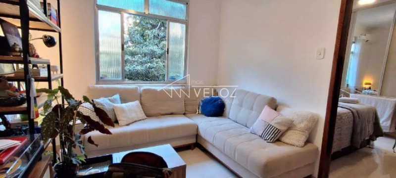 Apartamento, 1 quarto, 29 m² - Foto 24