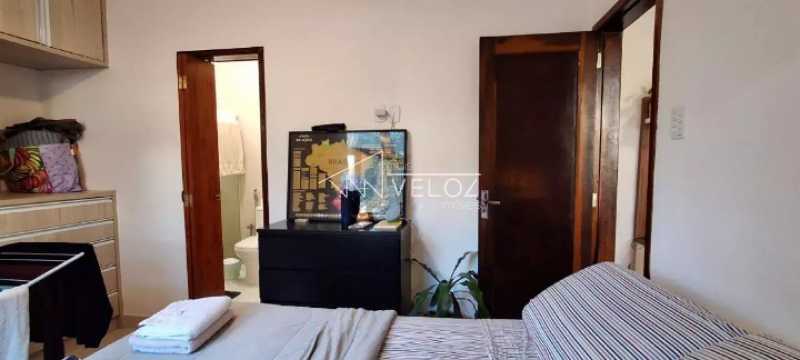 Apartamento, 1 quarto, 29 m² - Foto 14