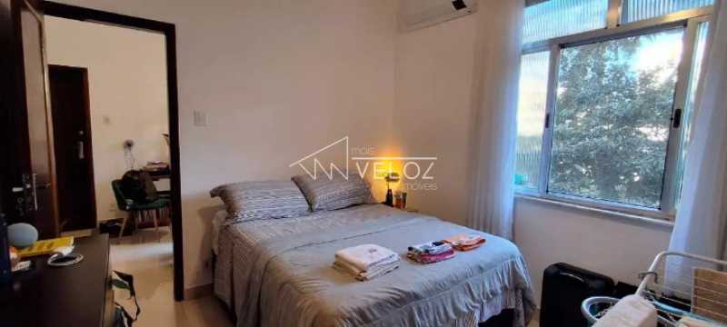 Apartamento, 1 quarto, 29 m² - Foto 1