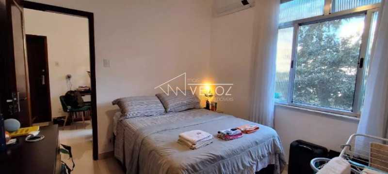 Apartamento, 1 quarto, 29 m² - Foto 12